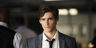 dc universe titans season 1 dick grayson brenton thwaites