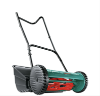 Bosch AHM 38 G Hand Mower | Was £72.99