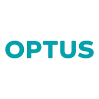 Gift card valued up to AU$1,400 with eligible phone trade in towards iPhone 16 @ Optus