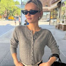 Nordstrom Anniversary Sale 2025 best basics