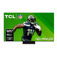 TCL QM7 Class 55-Inch | $799.99$479.99 at AmazonSave $320 -