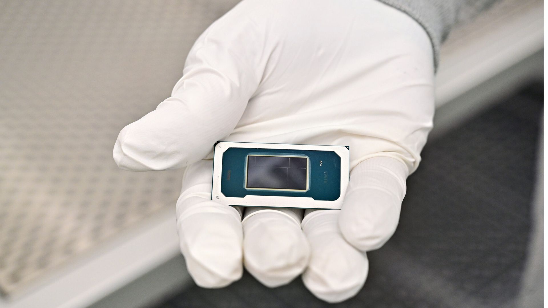 Intel's upcoming 'Wildcat Lake' low-power series breaks cover in Geekbench listing — 'Core 3 304' is twice as fast in single-core performance versus last-gen