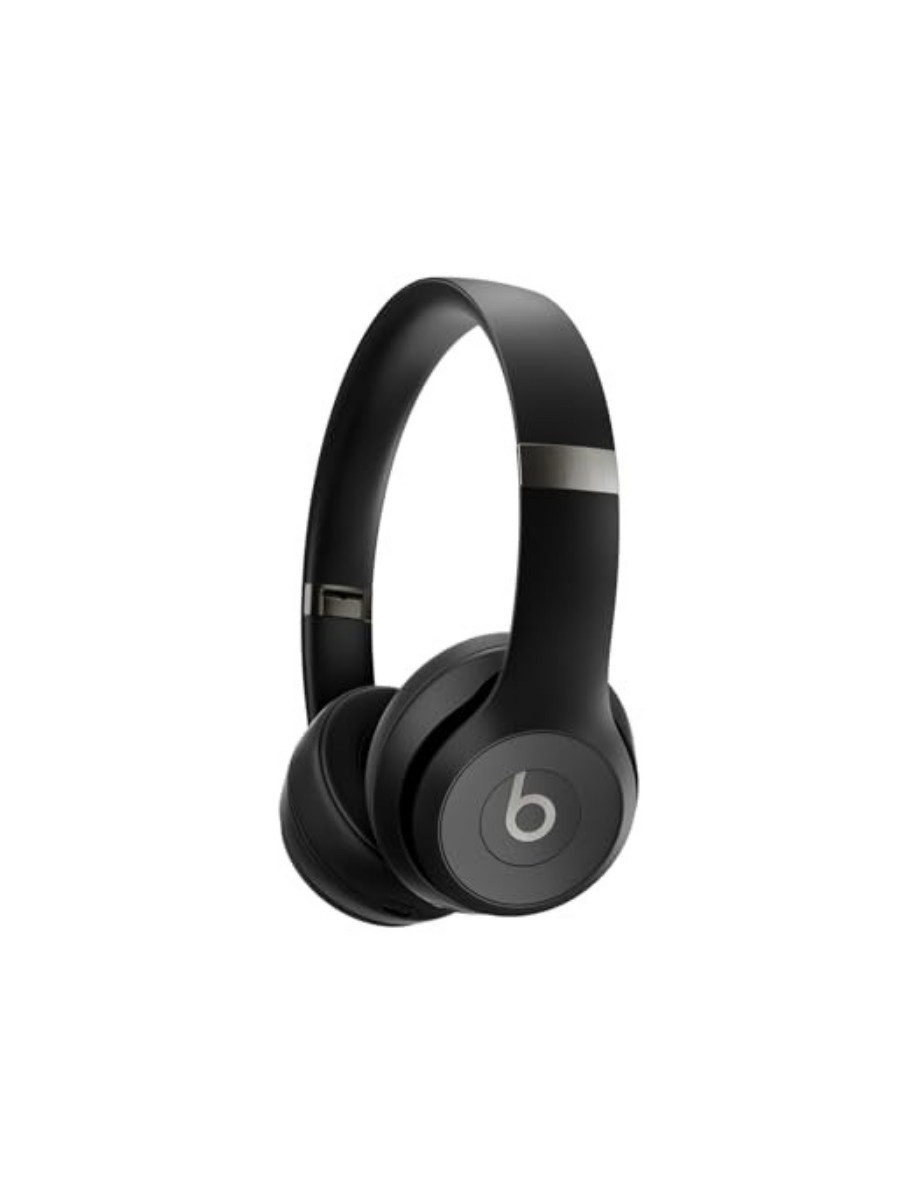 Beats Solo 4