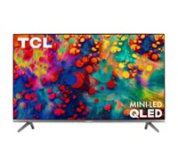TCL 6-Series