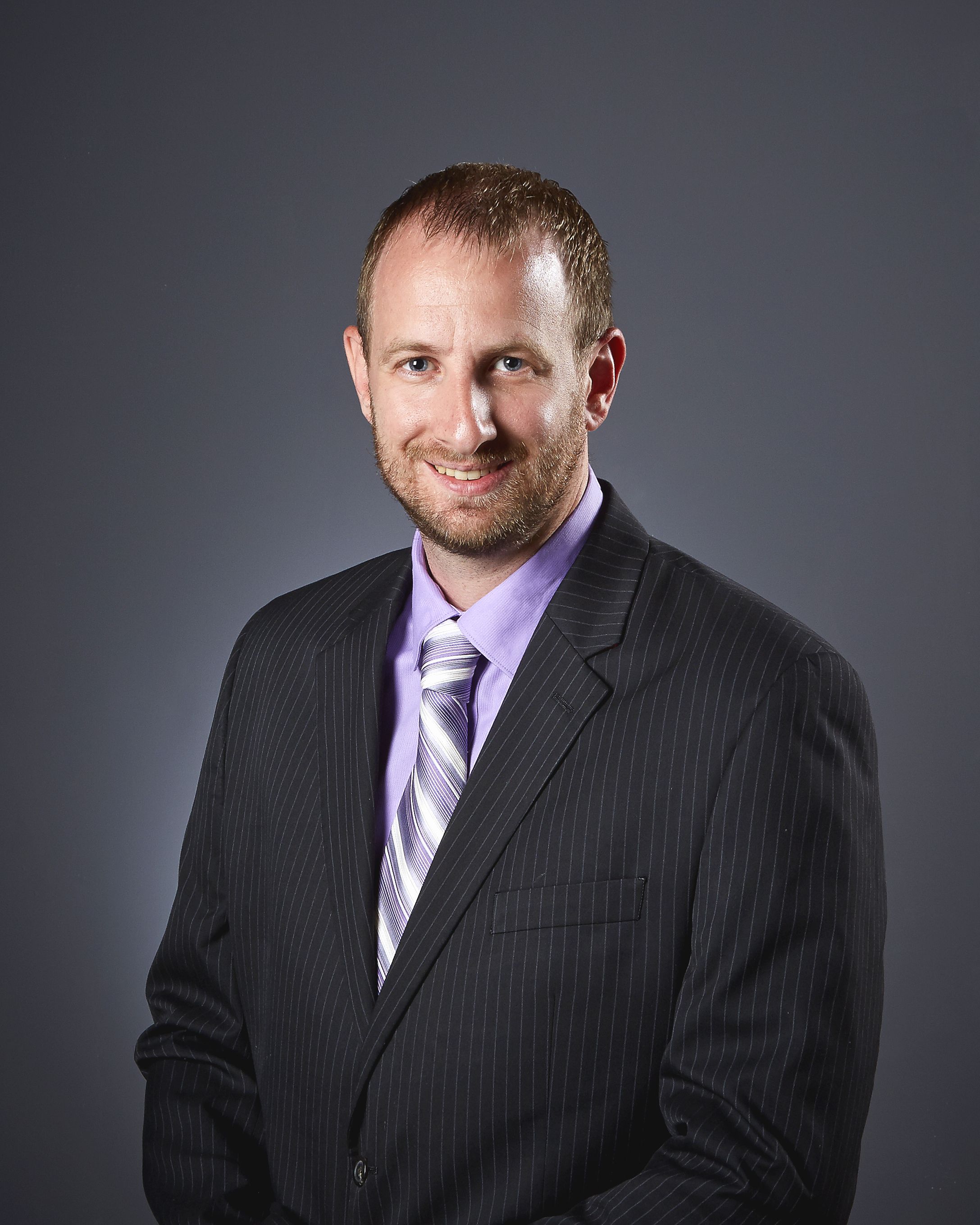 Educator of the Year | AVNetwork