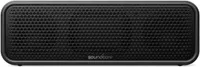 Anker Select 2 Portable Bluetooth Speaker EGP 999 old EGP 684 new