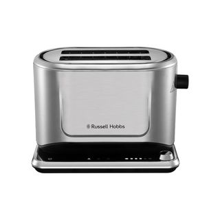 Image of Russell Hobbs toaster
