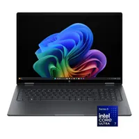 HP 16&rdquo; OmniBook X Flip 2-in-1