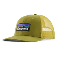 Patagonia Trucker Hat