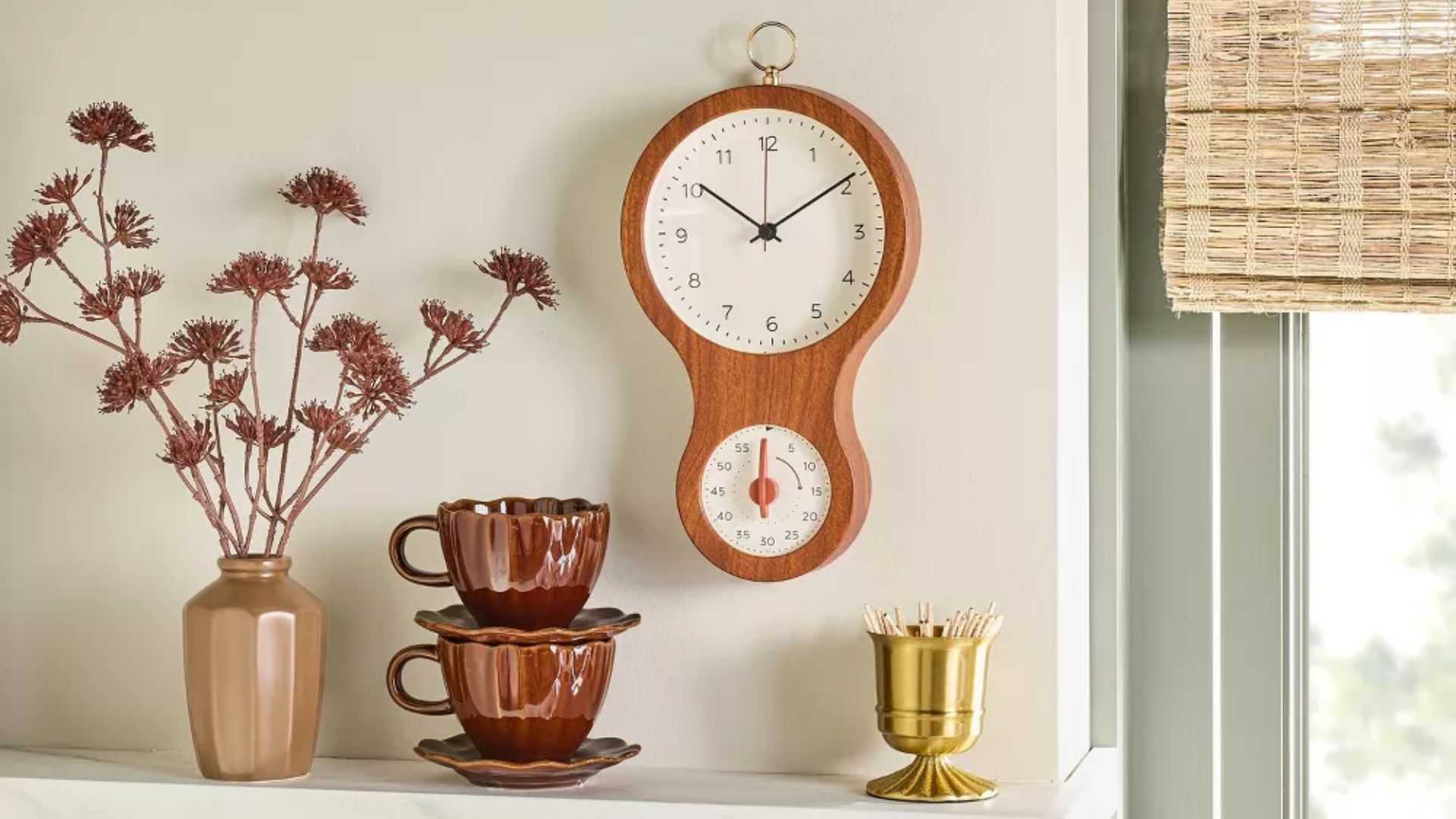 Hearth & Hand with Magnolia