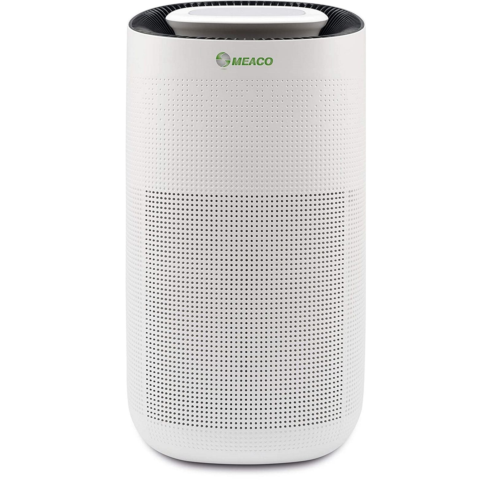 Best air purifier 2023 the best air filters to improve indoor air