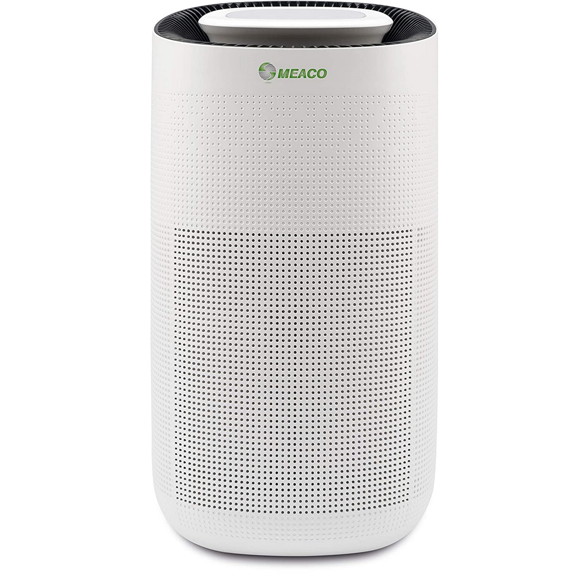 Best air purifier 2022 the best air filters to improve indoor air quality Ideal Home