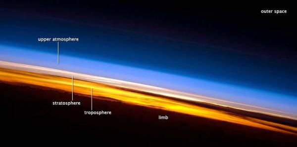 sunset-iss-100613-02