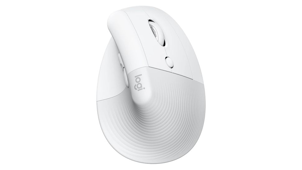 The best mouse for MacBook Pro and MacBook Air 2024 TechRadar
