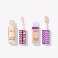 Tarte Shape Tape™ Star Squad | was $15, now $10