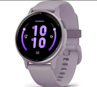 Garmin  Vivoactive 5