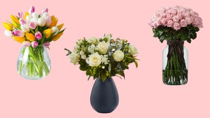 best flower delivery services