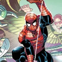 Best Spider-Man Villains