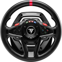 Thrustmaster T128 Racing Wheel | $229.99