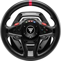 Thrustmaster T128 Racing Wheel | $229.99