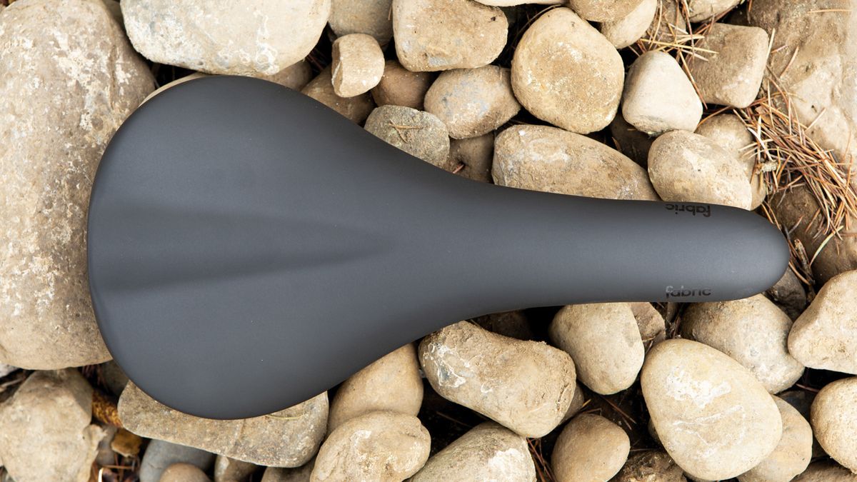 Best gravel bike saddles Comfortable and durable saddles for your offroad adventures Cyclingnews