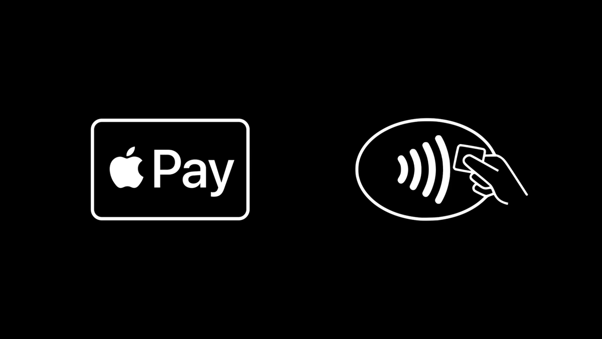 How To Use Apple Pay On Iphone Laptop Mag 