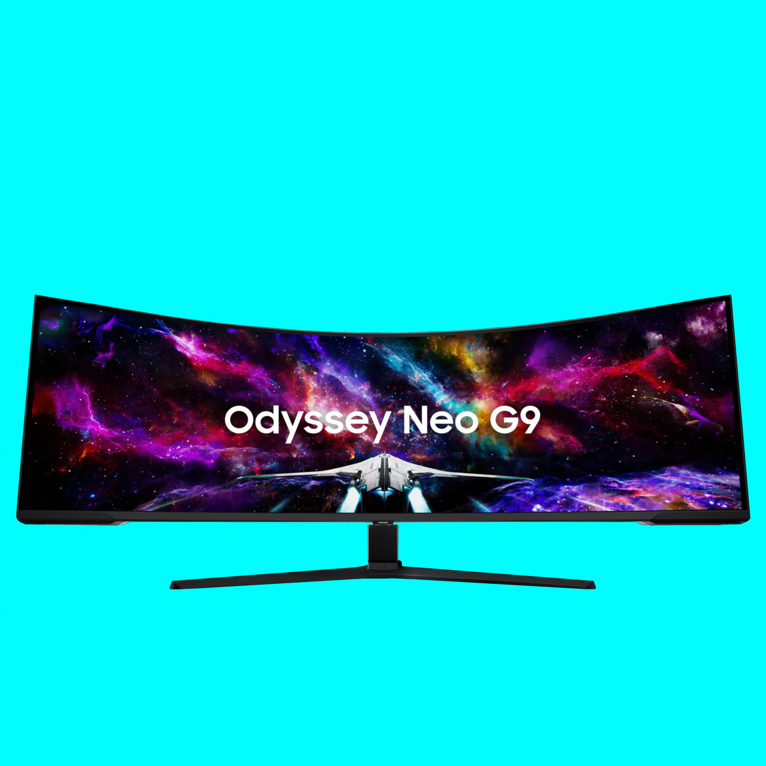 Shop Samsung Monitor