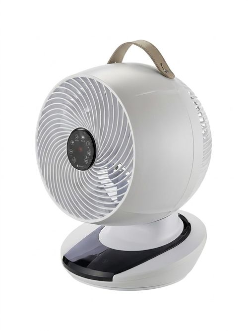 Meacofan 1056 Air Circulator