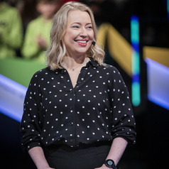Marianne Hem Eriksen