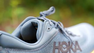 Hoka Bondi 8 review