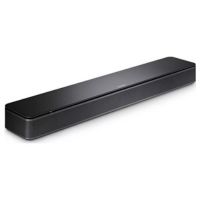picture of Bose TV speaker
