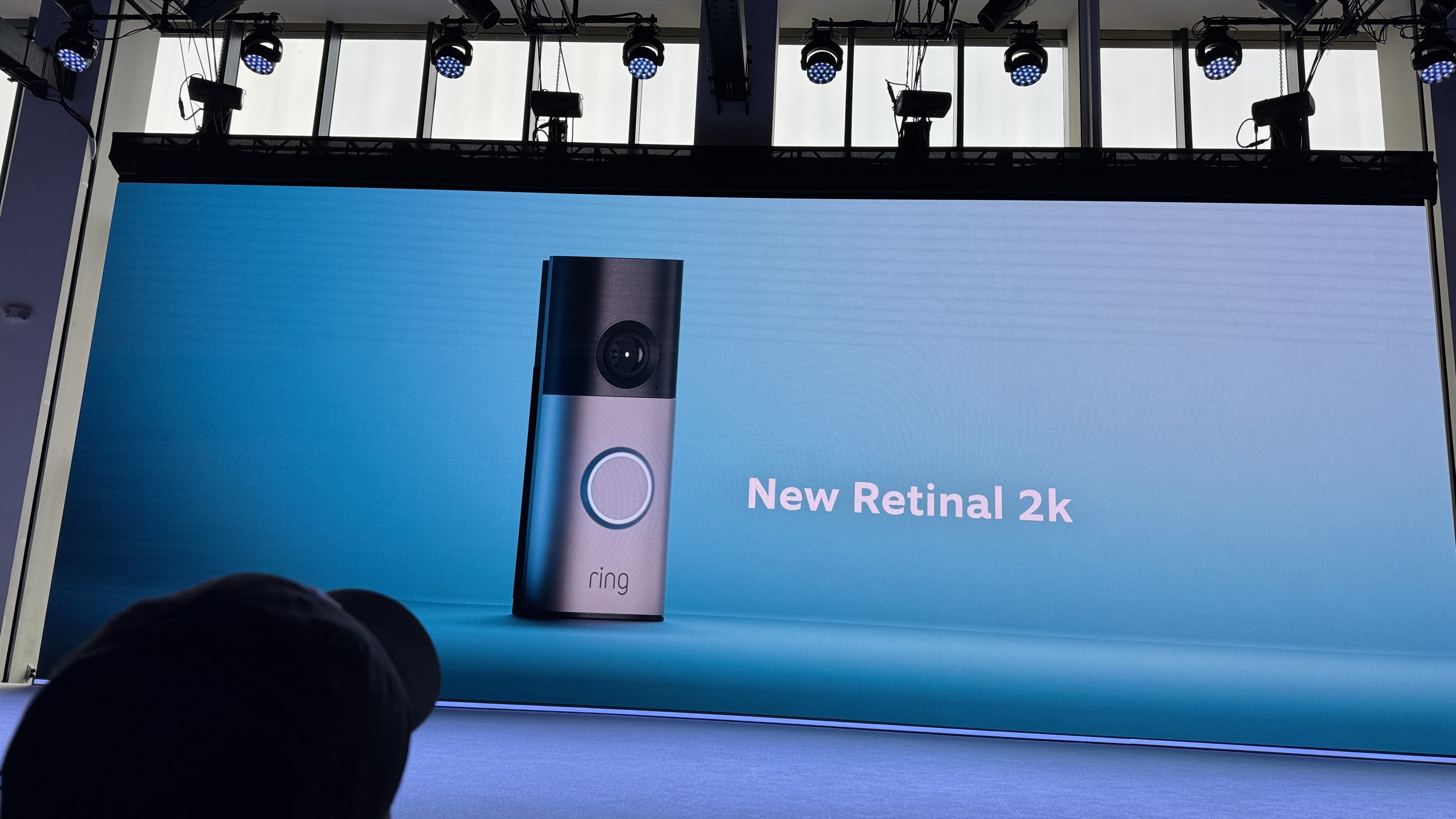 Amazon event 2025