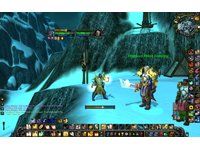 Similar latency means using a similar heal strategy