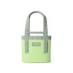 Yeti Camino 20 Carryall Tote Bag: $130 at Yeti