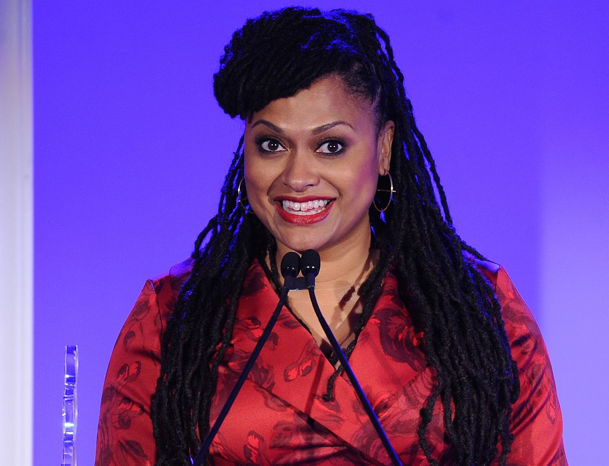 #39 Selma #39 Director Ava DuVernay Creating Drama for OWN Next TV #39 Selma #39 Director Ava DuVernay Creating Drama for OWN Next TV