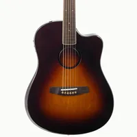 LR Baggs AEG-1 - $1,599/£2,015