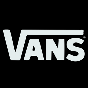 Vans Discount Codes