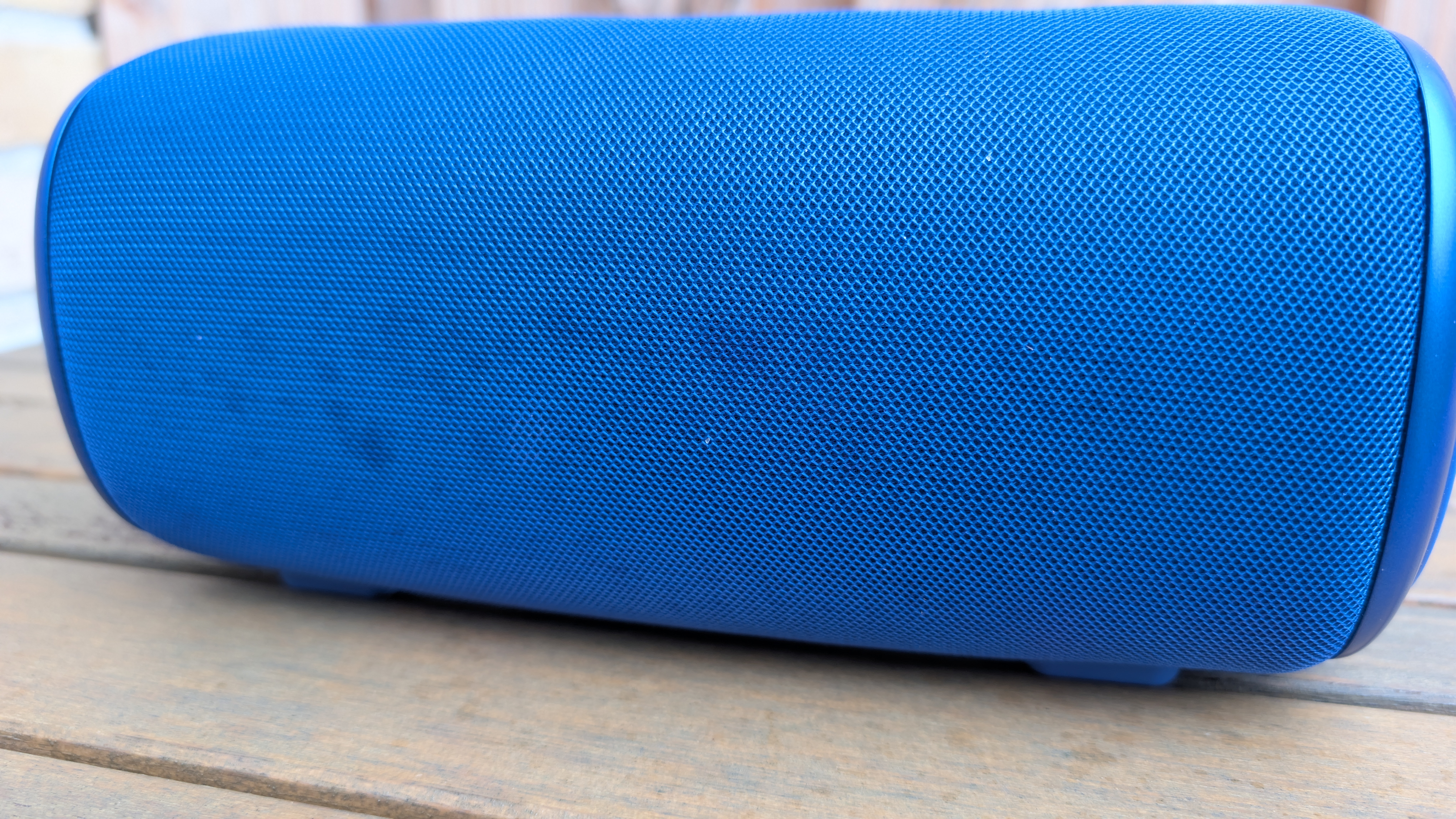 Fresn 'n Rebel Bold L3