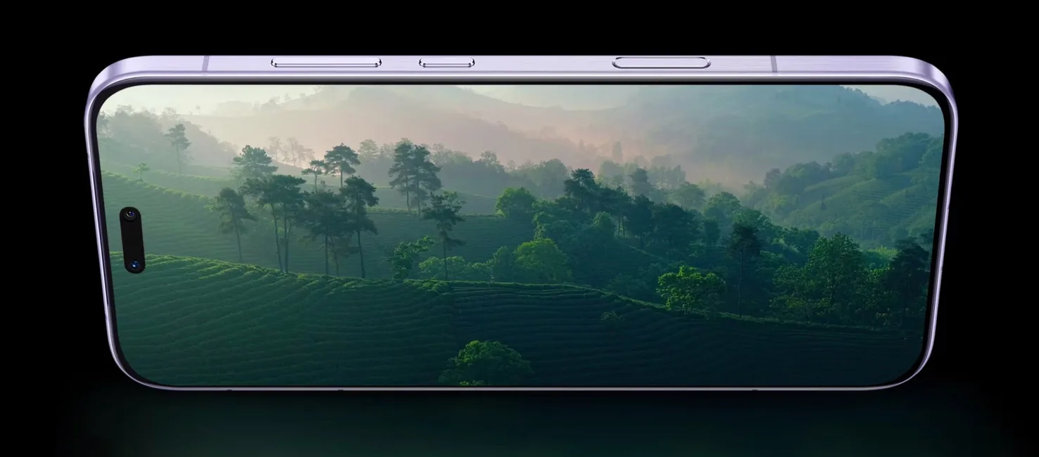 Honor Magic 8 RSR Porsche Design