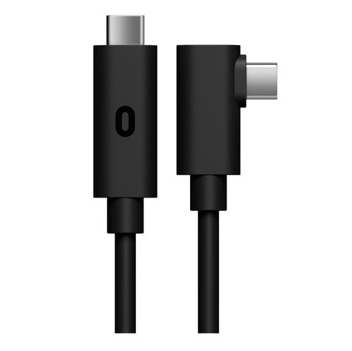 Meta Quest Link Cable