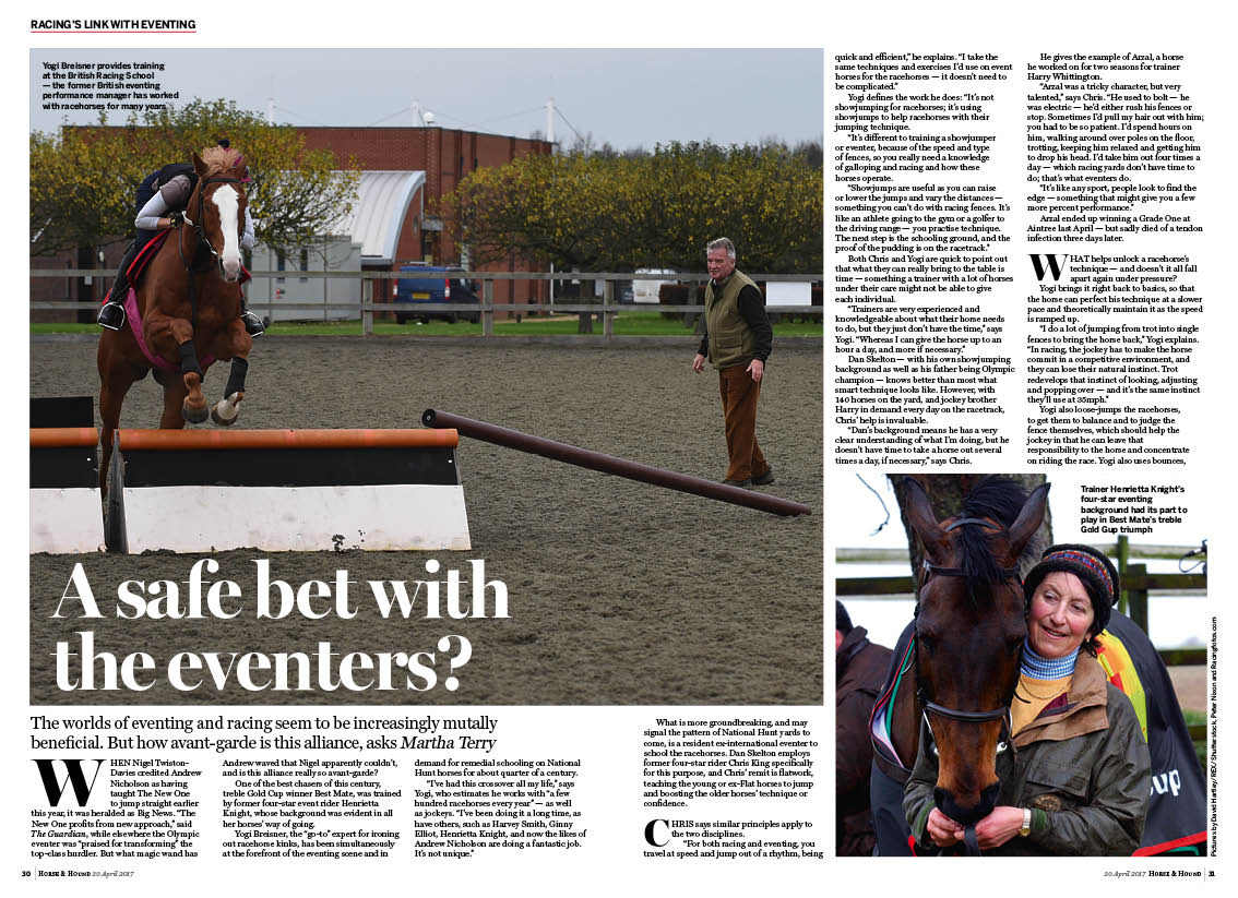 FT-Eventers-and-racing-3pp.jpg