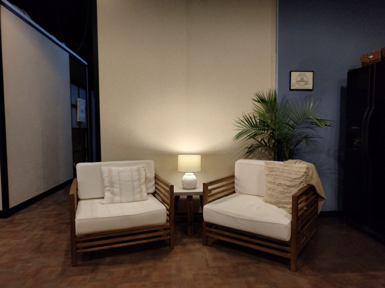 Nothing phone (1) camera shots