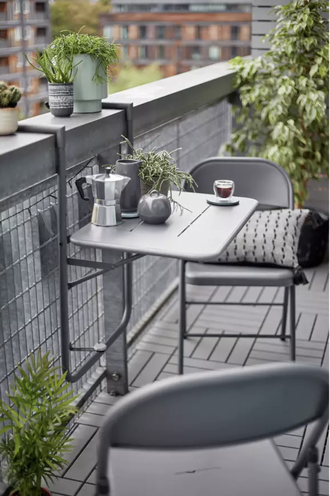 Argos garden furniture