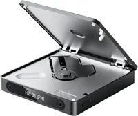 Fiio DM13