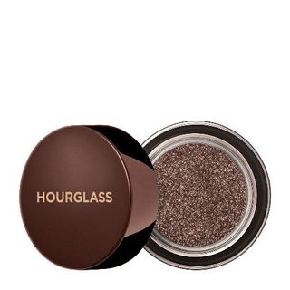 Hourglass, Hourglass Scattered Light Glitter Eyeshadow 3.5g