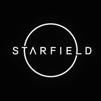 Starfield | Xbox Series X | £59.99