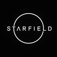 Starfield | Xbox Series X | £59.99£49.99 at Base