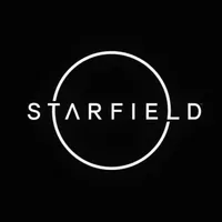 Starfield | Xbox Series X | £59.99£49.99 at Base