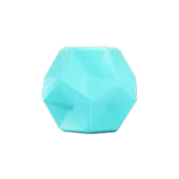 Flashforge 3D printing filaments