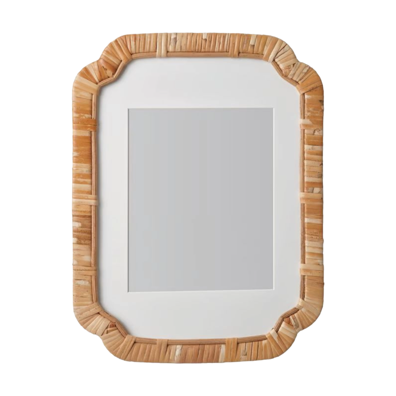 IKEA, TRIVIALSKOG frame